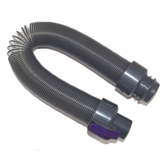Vax Mach Air Pet Vacuum Cleaner Hose Assembly