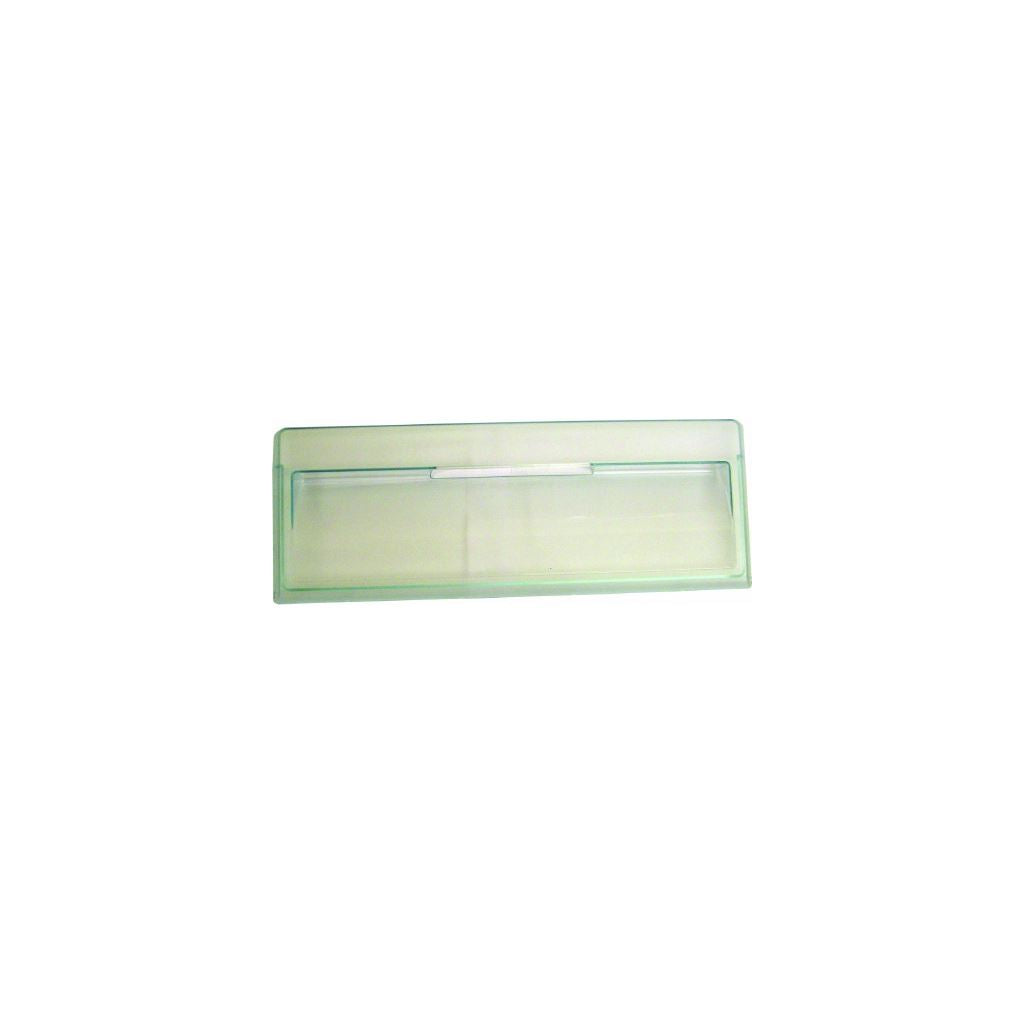 Freezer Drawer Front for Hotpoint/Ariston Fridges and Freezers