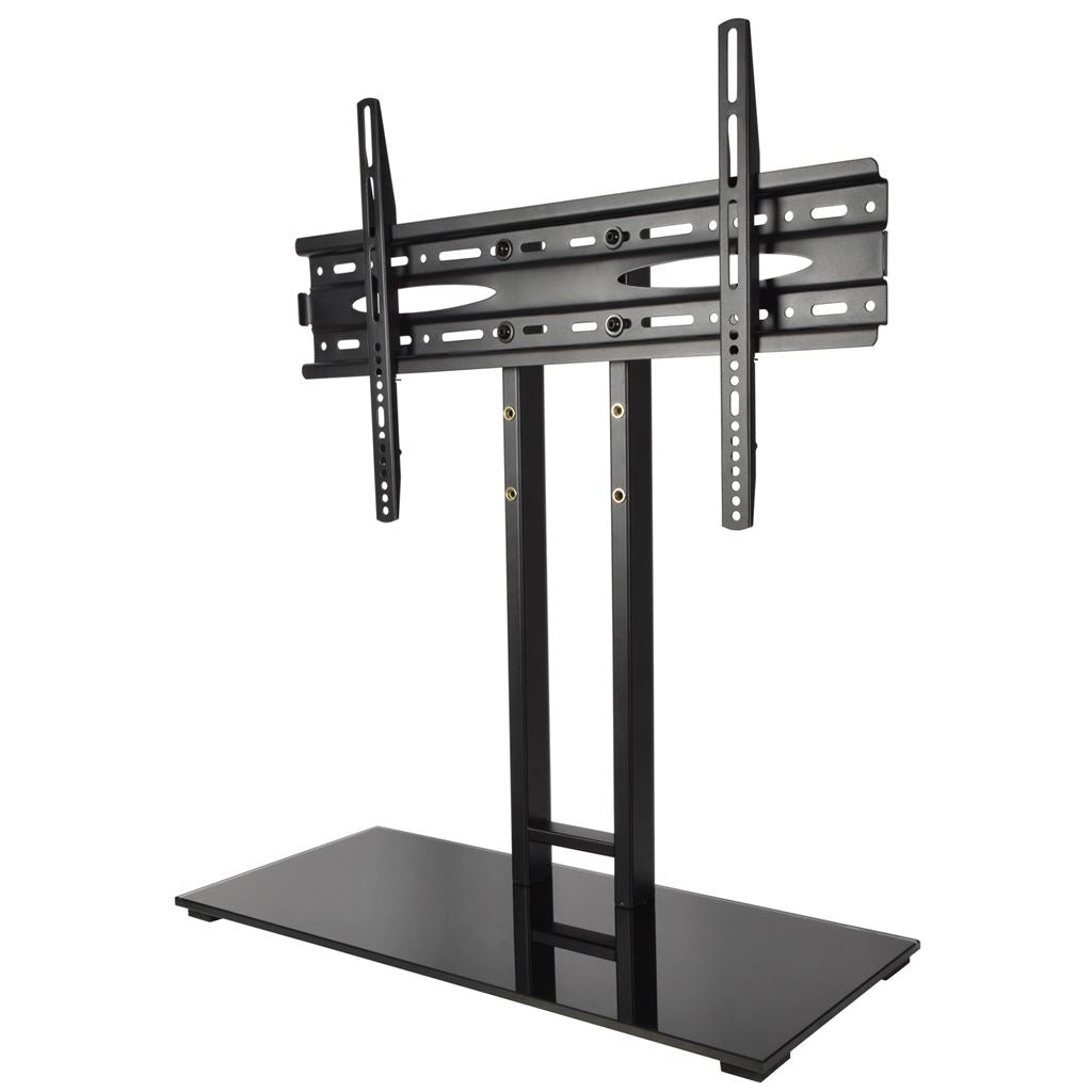 Universal TV Pedestal Stand - PS601