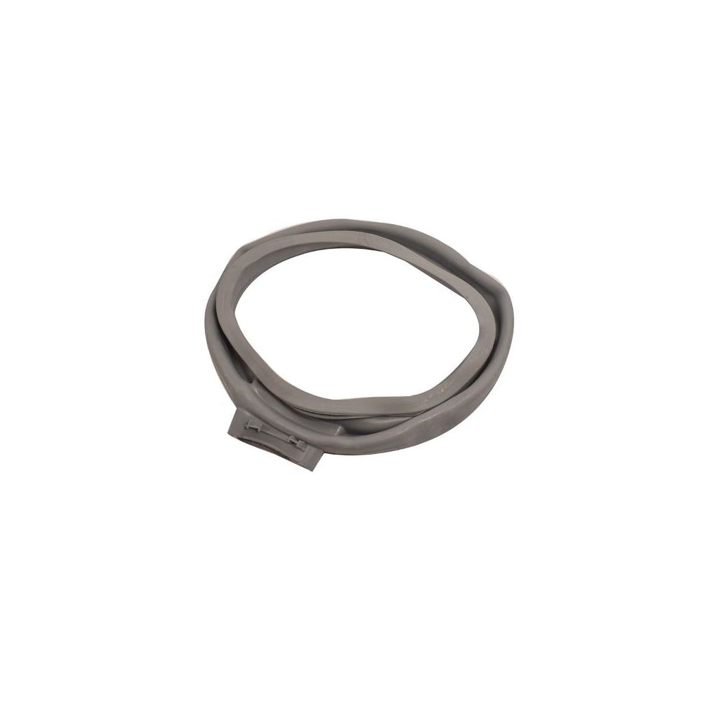 Washing Machine Door Seal for Indesit/Ariston/Hotpoint/Creda Washing Machines