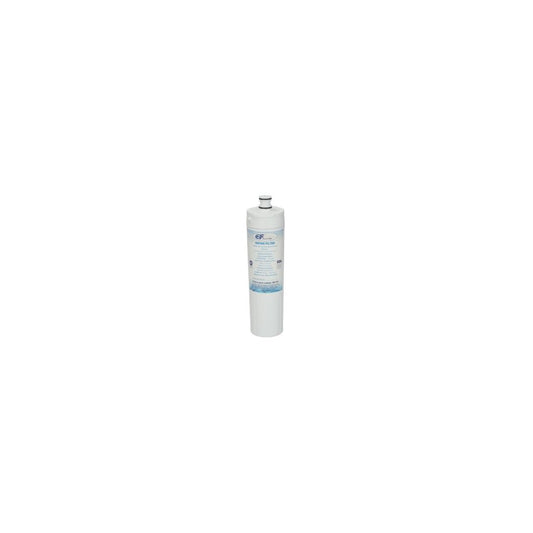 Bosch - Siemens - Balay Domestic Refrigerator Filter Carbon For Water Refrigerator Sbs