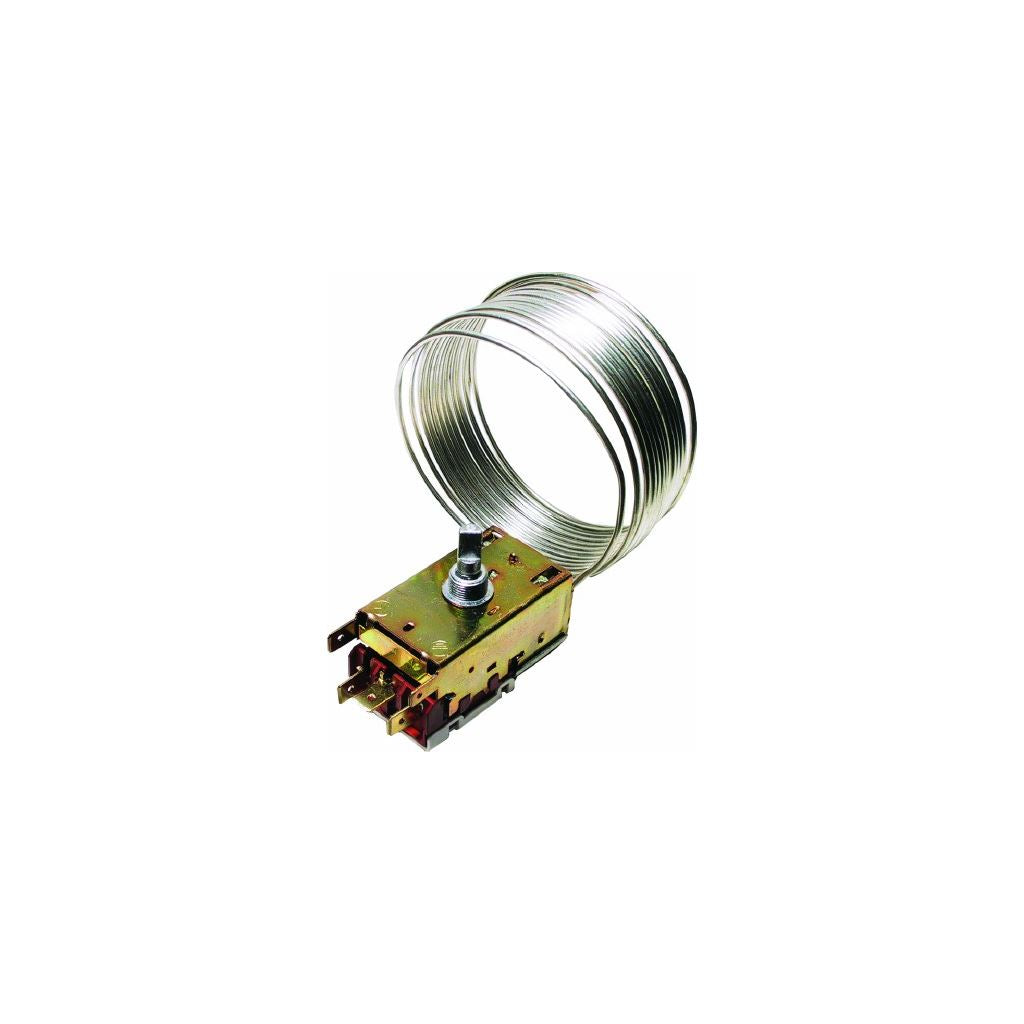 Alternative Manufacturer Thermostat Spares