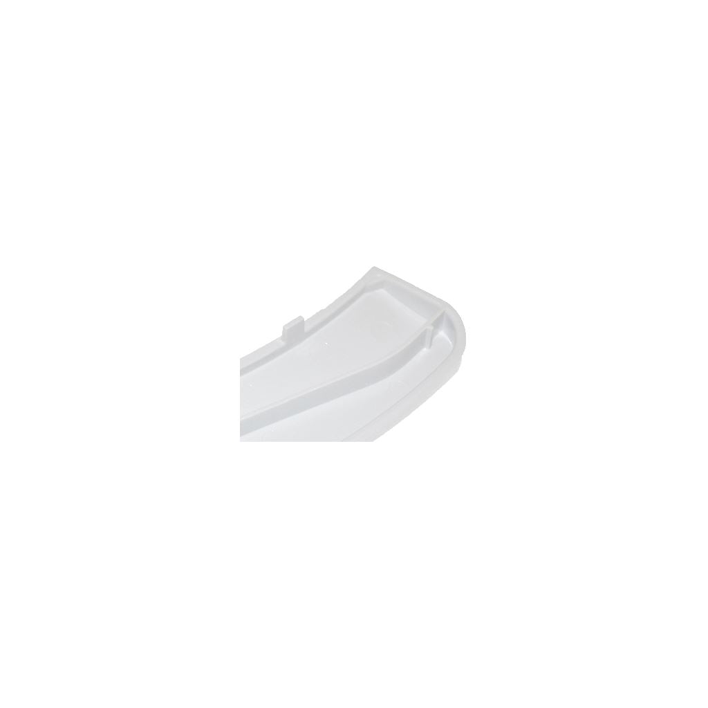 Beko Washing Machine Door Handle White WM WMA Series