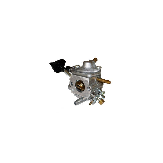 Stihl BR600 Leaf Blower Replacement Carburettor