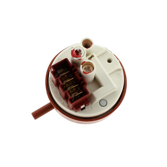 Pressure Switch (hl) for Indesit/Hotpoint Washing Machines