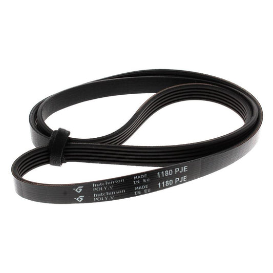 Belt Pv 1180 J5 El