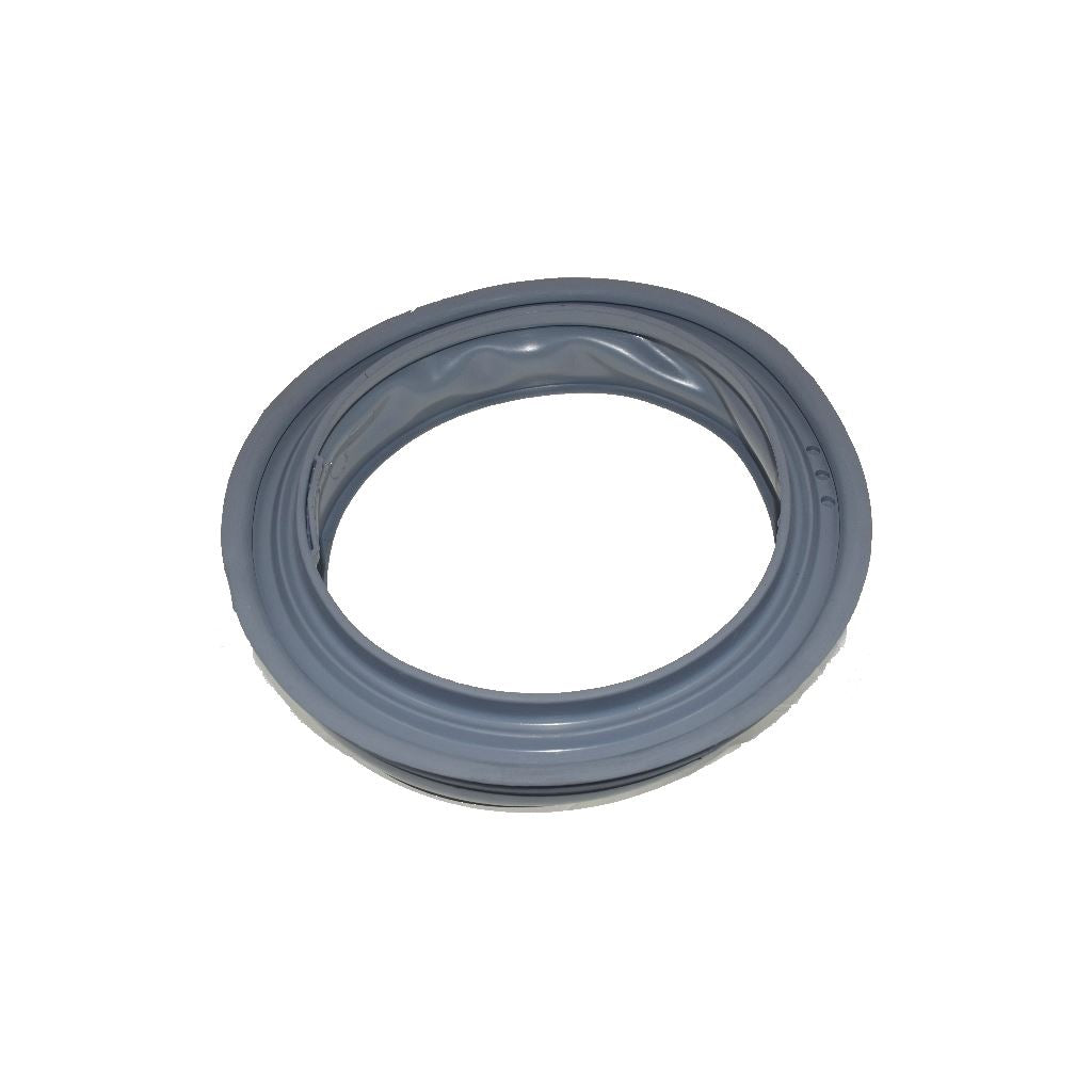 Bosch Classixx Compatible Washing Machine Door Gasket Seal