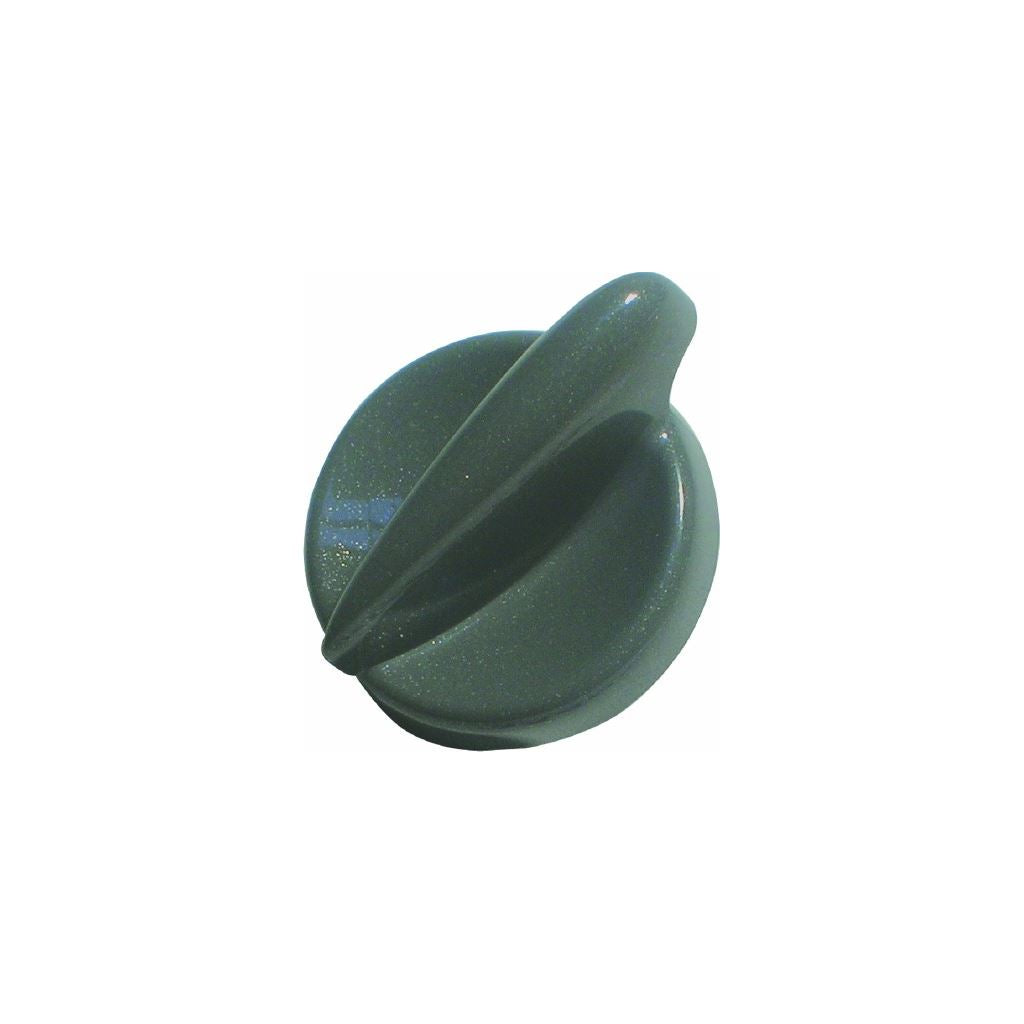 Option Knob (37133) for Hotpoint Washing Machines