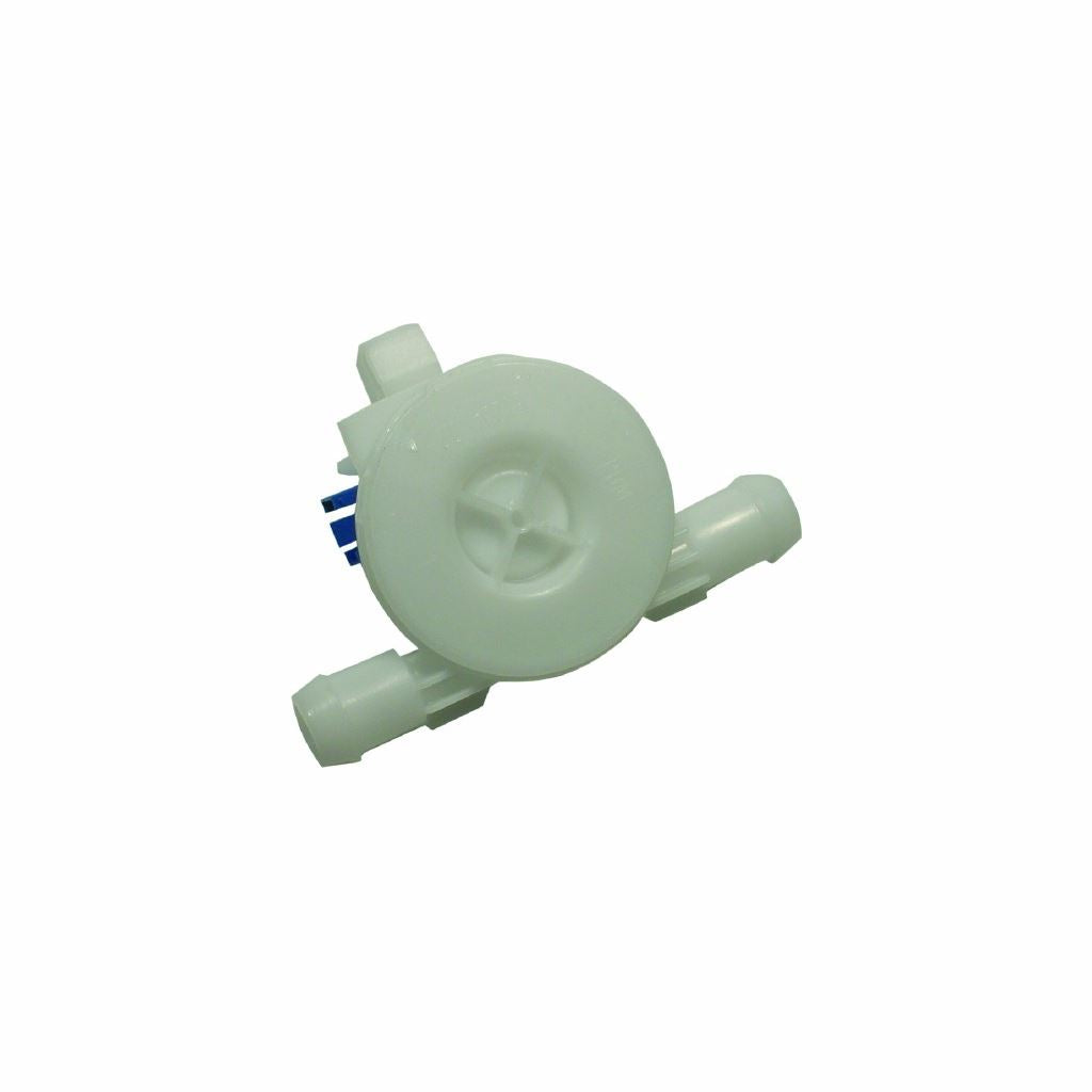 Flowmeter for Hotpoint/Indesit/Ariston Dishwasher
