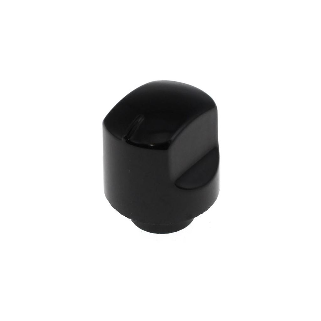 Cooker Control Knob for Hotpoint Cookers and Ovens