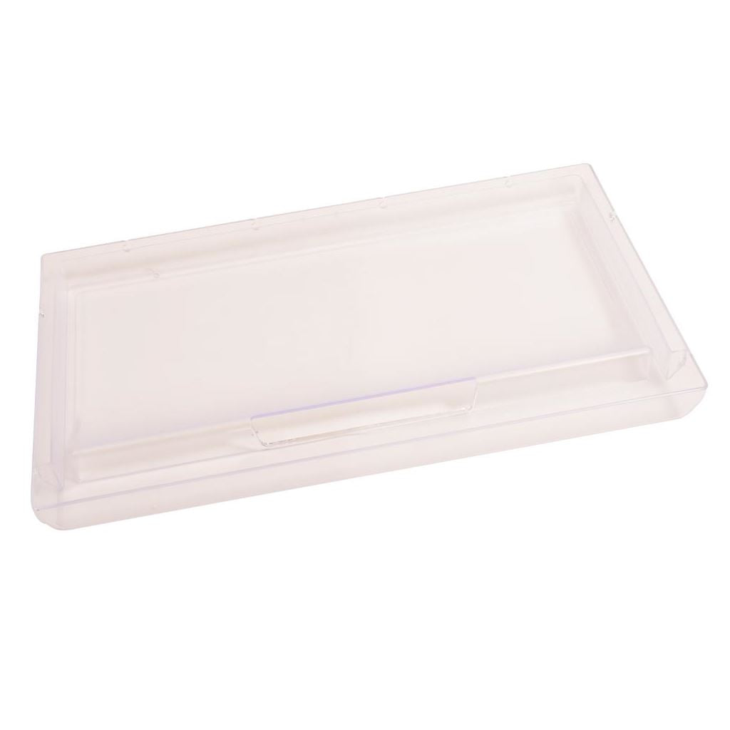 Freezer Drawer Front for Hotpoint Fridges and Freezers