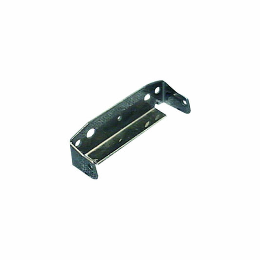 Door Hinge for Creda/Electra/Parnall/Export Tumble Dryers and Spin Dryers