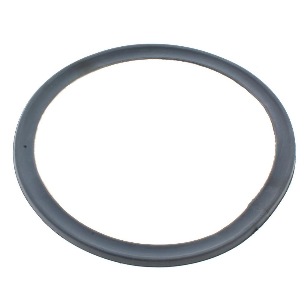 Door Seal for Hotpoint/Export/Creda/Indesit Tumble Dryers and Spin Dryers