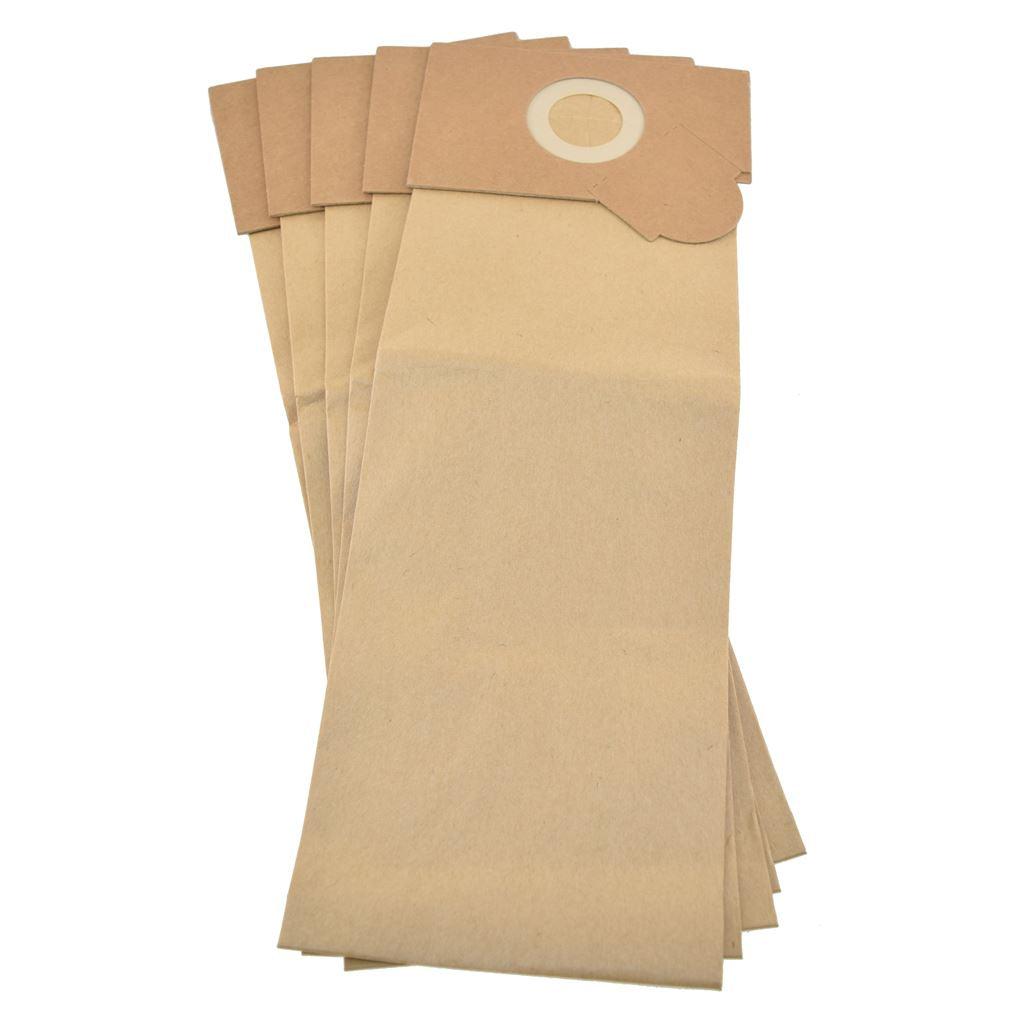 Nilco Combi Vacuum Cleaner Paper Dust Bags