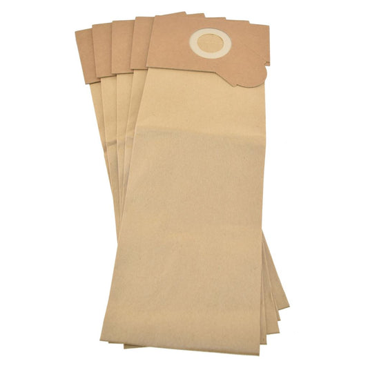 Nilco Combi Vacuum Cleaner Paper Dust Bags