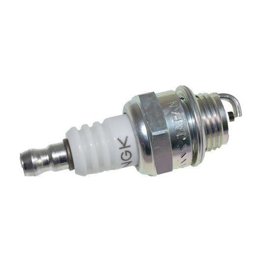 Champion Rocwood Replacement L7T Spark Plug Pack of 1