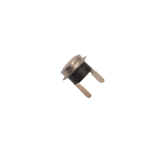 Tumble Dryer Front Thermostat for Hotpoint/Export Tumble Dryers and Spin Dryers