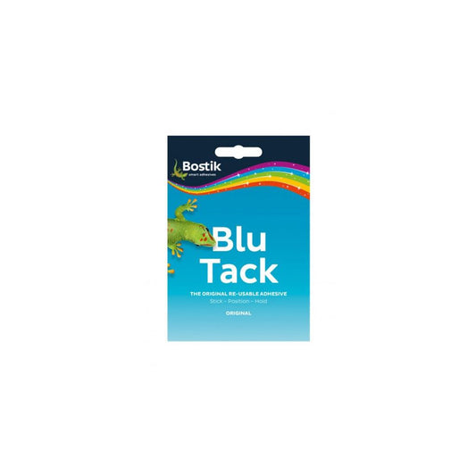 Blu-Tack Handy Pack