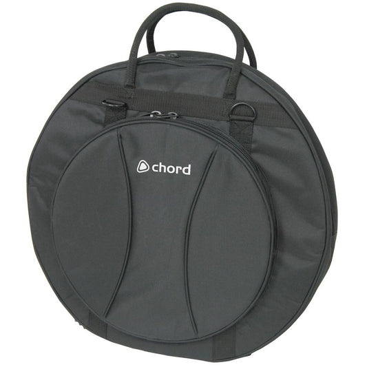 Cymbal Gig Bag - CYB-1