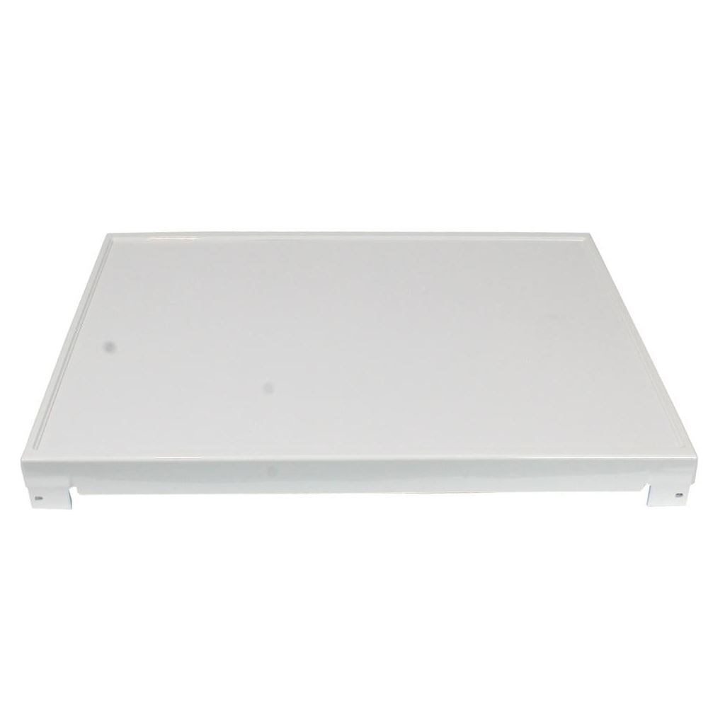 Table Top for Whirlpool/Maytag Washing Machines