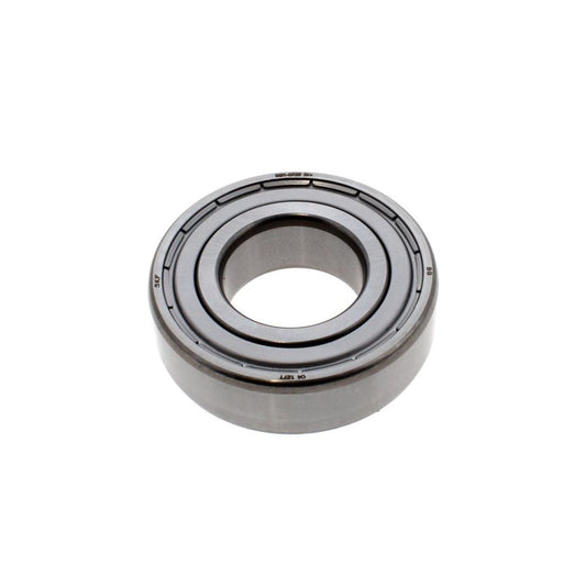 Bearing Ball Bb1-062 5 Dd for Whirlpool/Bauknecht/Hotpoint Washing Machines