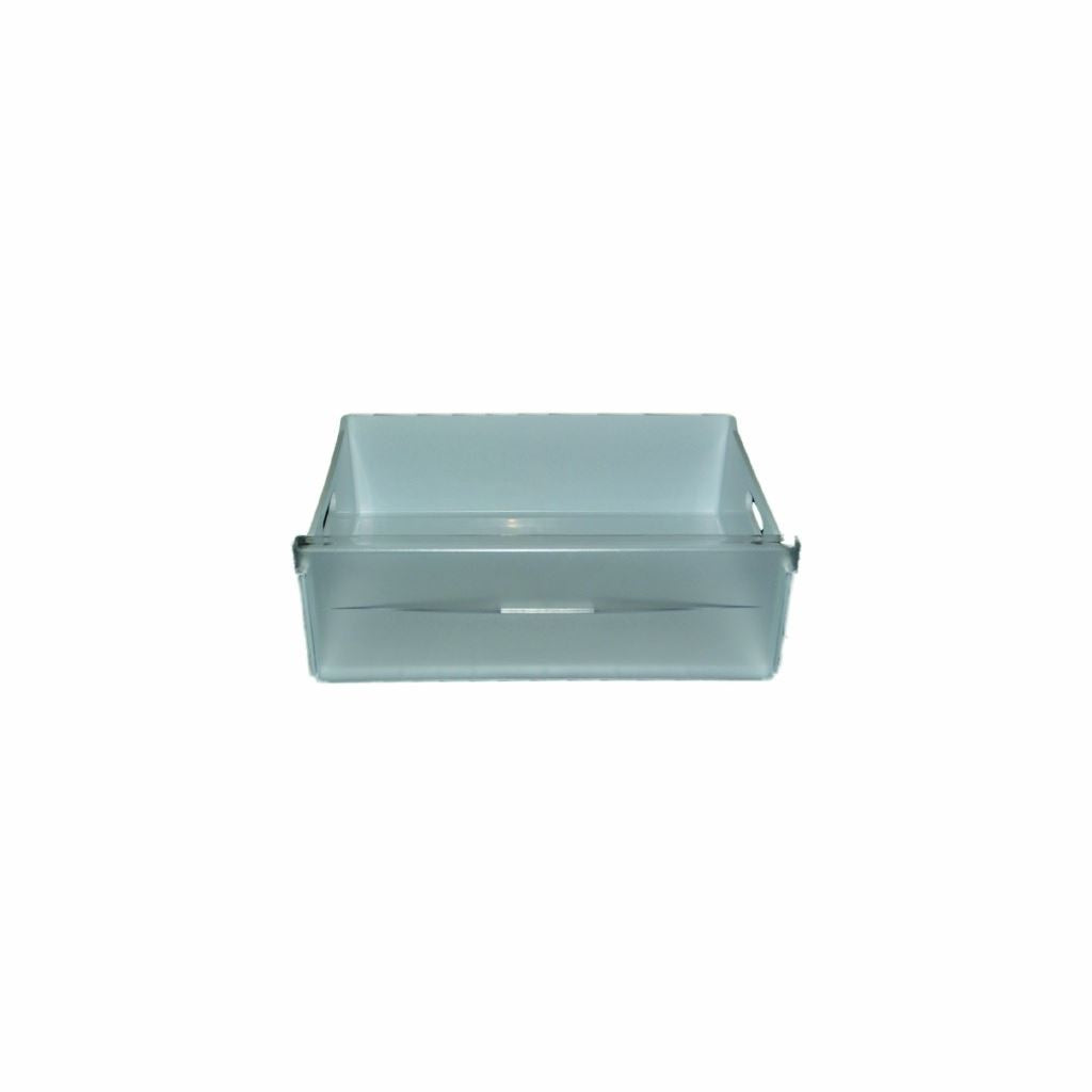 Freezer Drawer for Hotpoint Fridges and Freezers