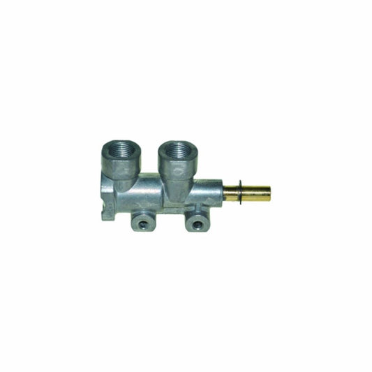 Zanussi Shut Off Valve