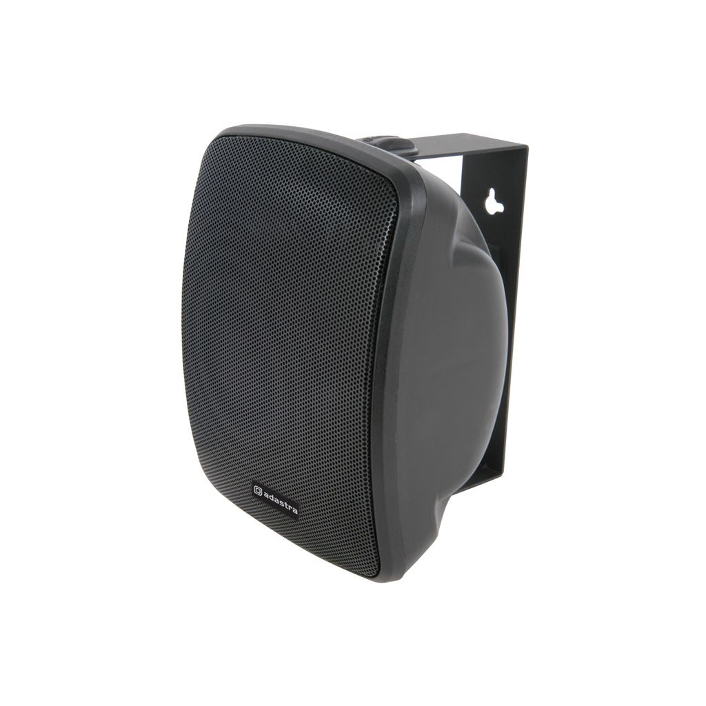 FC Series Compact Background Speakers - FC4V-B 100V 3.5in, black