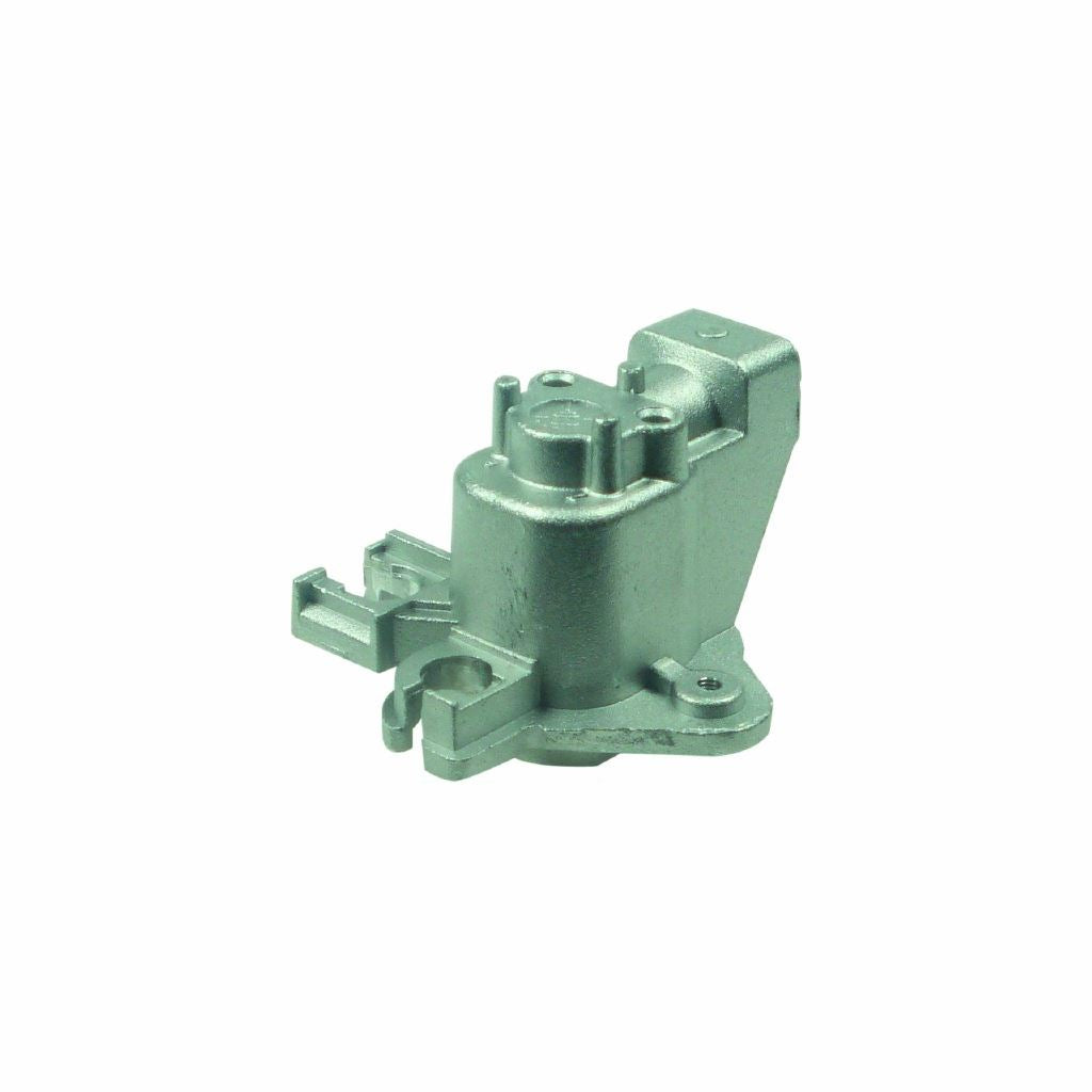 Burner Cup Small Defendi for Indesit/Hotpoint/Creda Cookers and Ovens