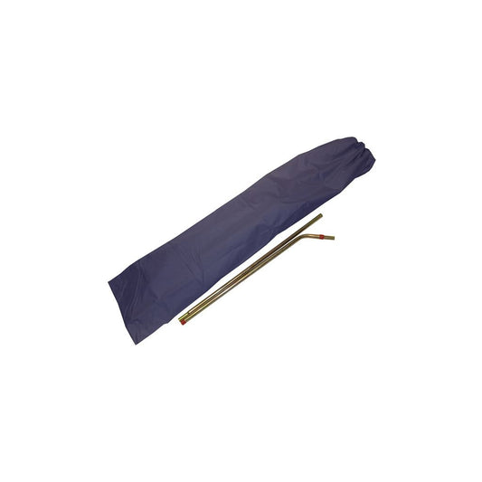 Awning & Tent Pole Storage Bag