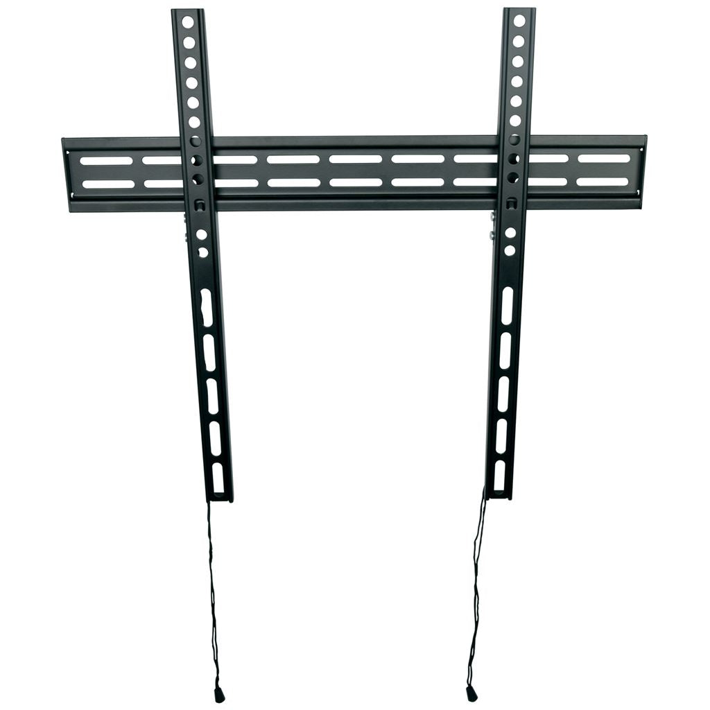 Slimline Fixed TV Bracket for Screens 32" to 55" - NSF400