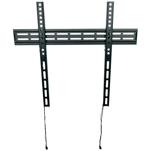 Slimline Fixed TV Bracket for Screens 32" to 55" - NSF400