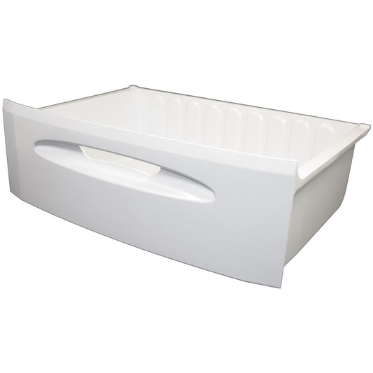 Freezer Drawer for Hotpoint/Ariston Fridges and Freezers