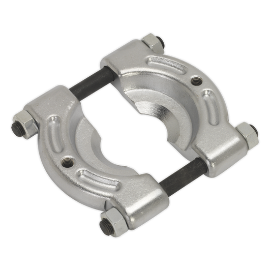 Bearing Separator &#216;50-75mm