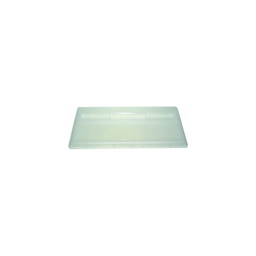 Freezer Drawer Front for Hotpoint Fridges and Freezers