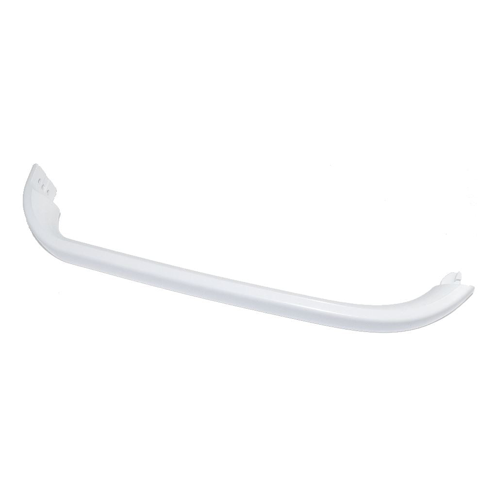 Bosch Fridge Freezer Door Handle White 36cm