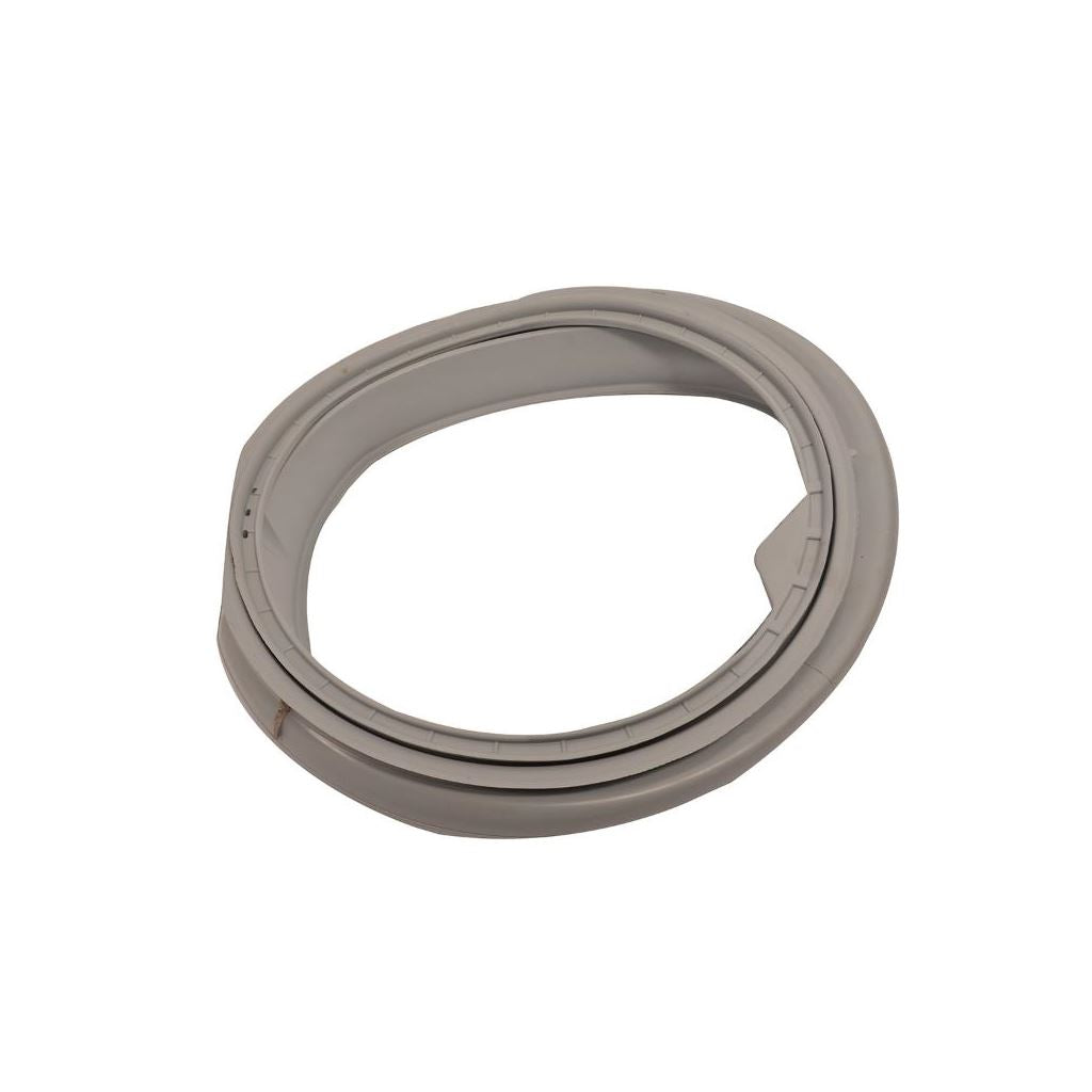 Washing Machine Door Seal for Indesit Washing Machines