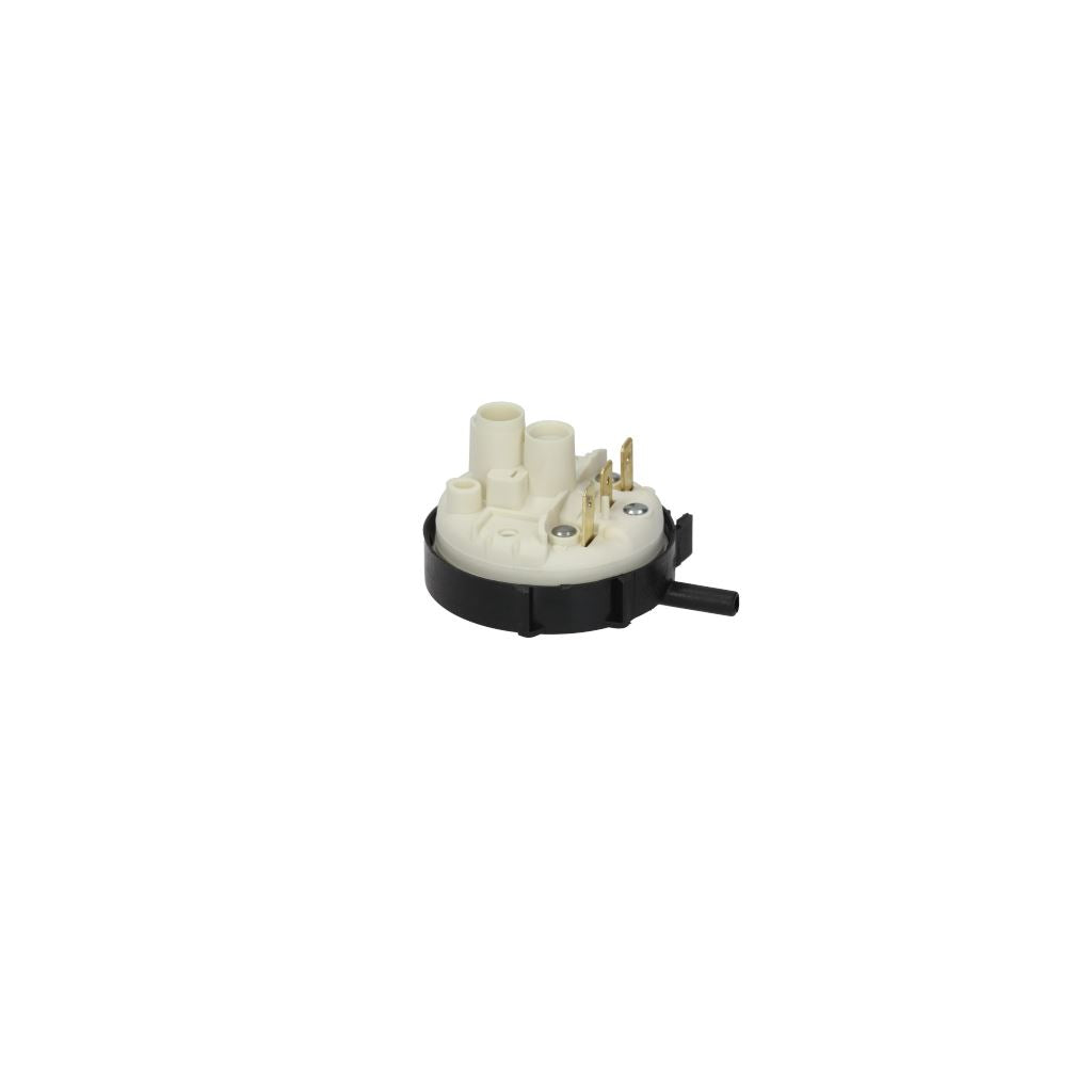 Amika/Apach/Ata/Colged Dishwasher Pressure Switch 1 Level