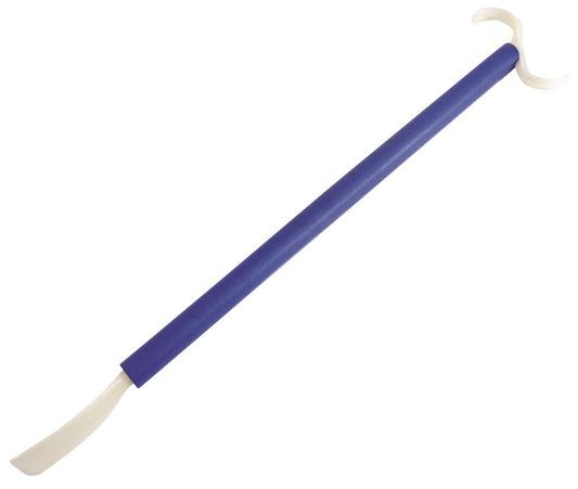 Aidapt Dressing Stick/Shoe Horn Combo