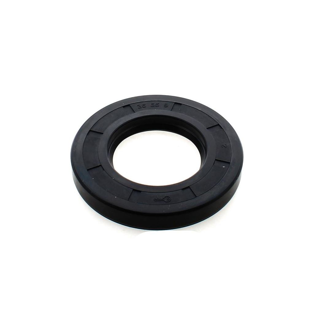 Shaft Seal for Whirlpool/Bauknecht Washing Machines