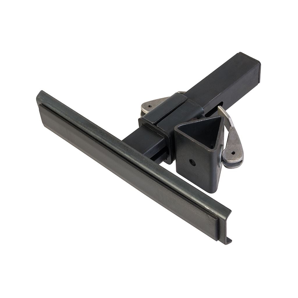 Triton Side Support - SJASS