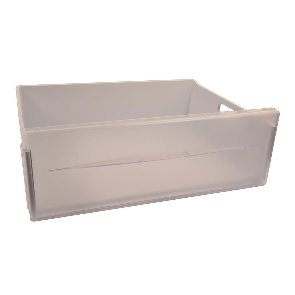 Freezer Drawer for Hotpoint Fridges and Freezers