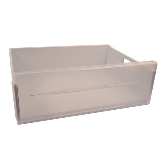 Freezer Drawer for Hotpoint Fridges and Freezers