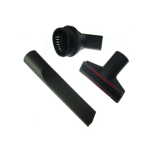 Vacuum Cleaner Mini Tool Cleaning Nozzle Kit - 35mm