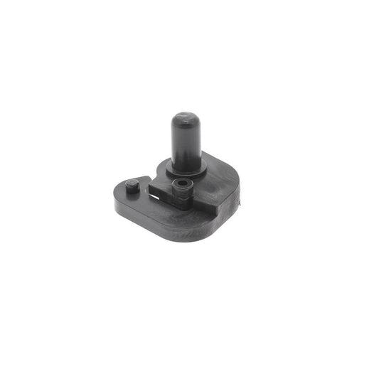 Auto Locking Right- Grey for Indesit Fridges and Freezers