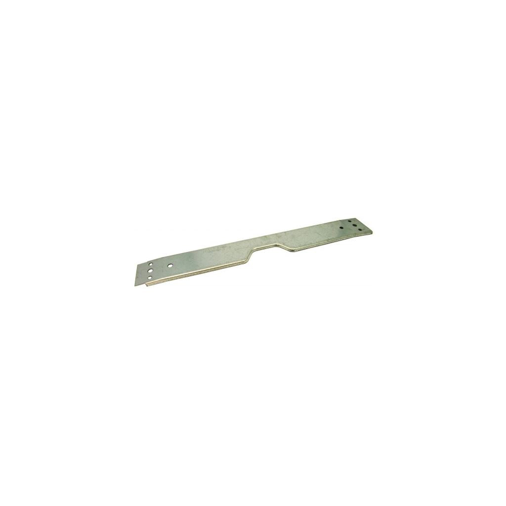 Bracket Restraint for Hotpoint Washing Machines/Tumble Dryers and Spin Dryers