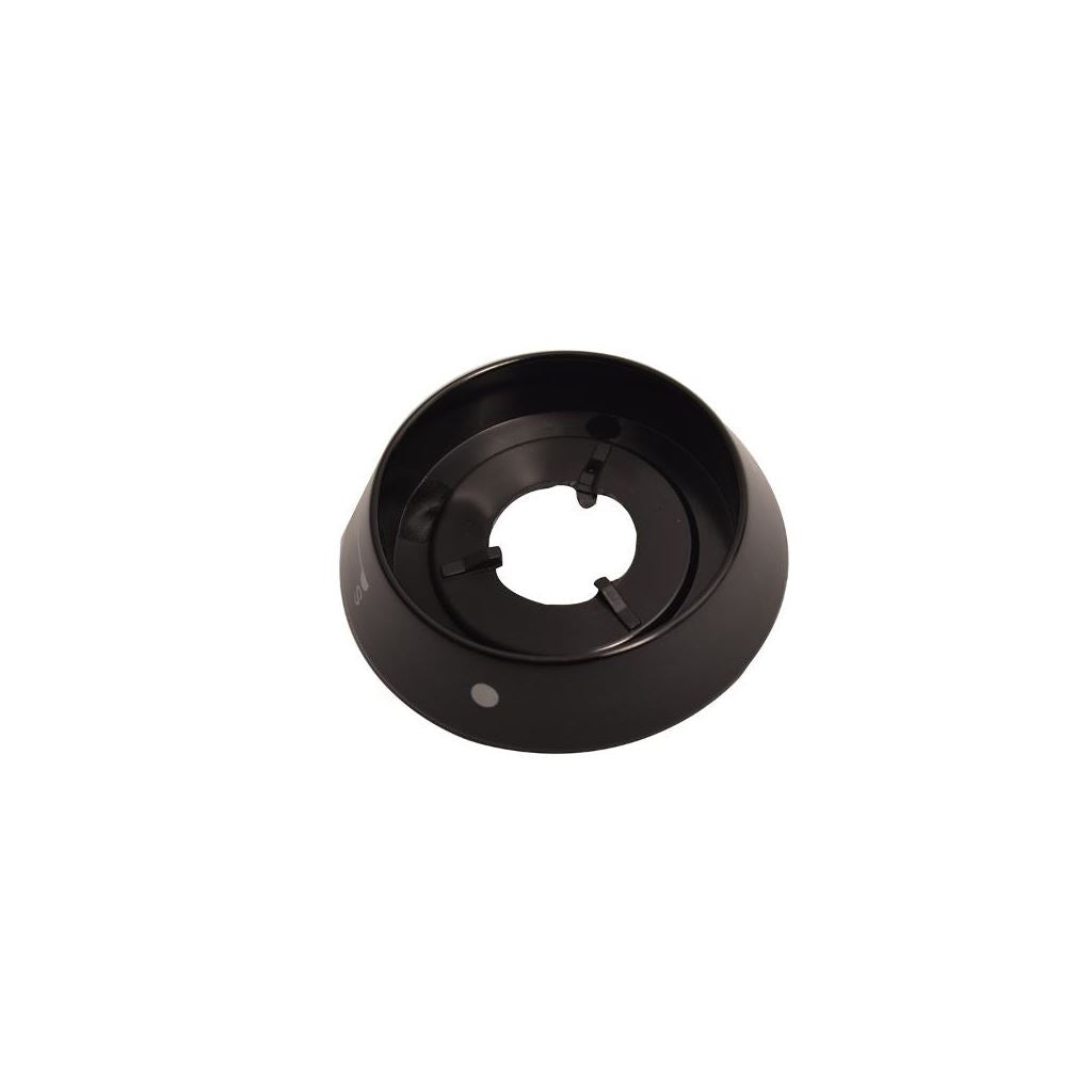 Oven Control Knob for Hotpoint Cookers and Ovens