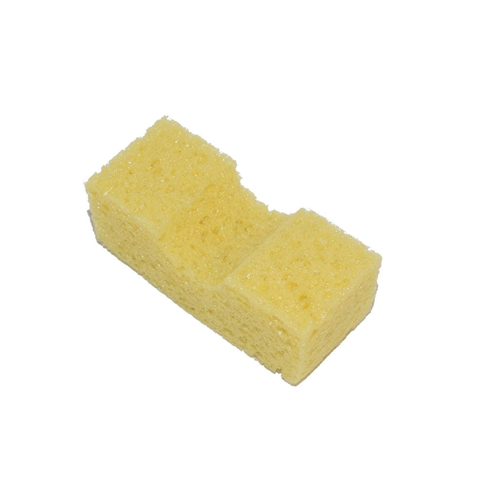 Washing Machine Sponge for Indesit Washing Machines