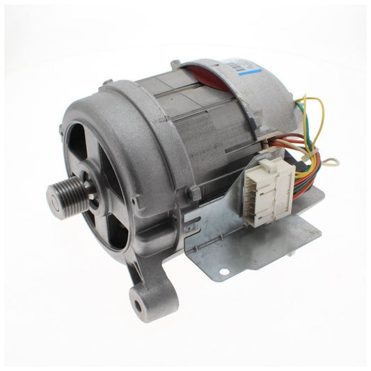 Motor Acc-u 126 G65 for Whirlpool Washing Machines