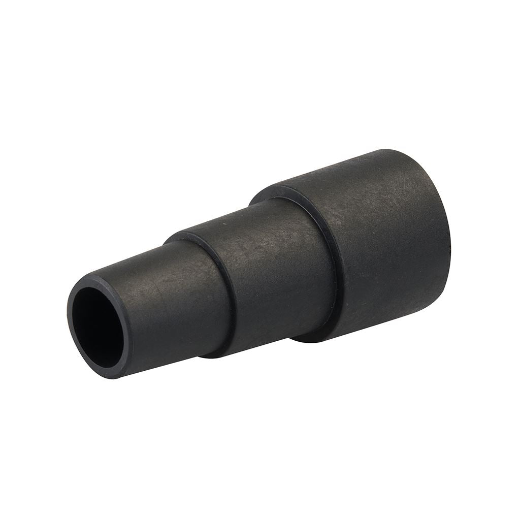 Triton Dust Port Adaptor - 35mm
